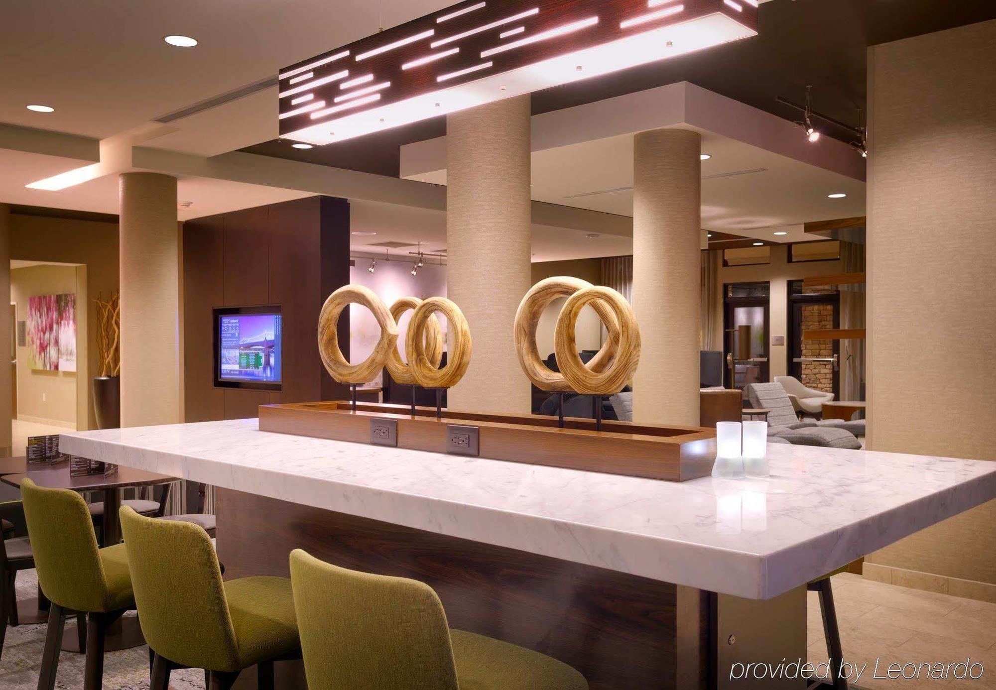 Courtyard By Marriott Phoenix Mesa Gateway Airport Exterior photo